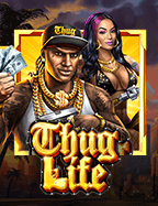 เล่นสล็อต เกมส์ 66 แบบมืออาชีพพร้อมเคล็ดลับ