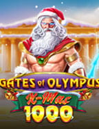 แนะนำสล็อต เกมส์ 6666 เกมเด็ดที่ต้องลองสักครั้ง