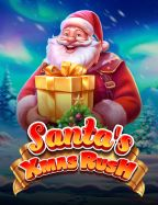 สล็อต เกมส์ ไหน ดี โบนัส แตก บ่อย ที่ต้องลองแนะนำ 2023