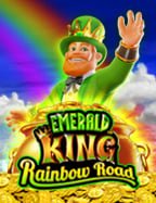 รีวิวสล็อต เกมส์ ไหน ดี โบนัส แตก บ่อย 2020 ต้องลอง!