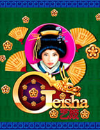 แนะนำสล็อต เกมส์ ไหน ดี โบนัส แตก บ่อย pantip ที่ไม่ควรพลาด!