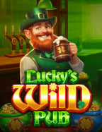 วิธีเลือกสล็อต เกมส์ ไหน ดี โบนัส แตก บ่อย pg ให้ได้ผลลัพธ์ดีที่สุด