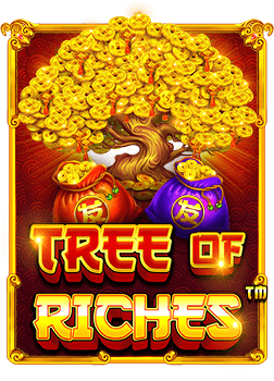 สมัคร sbobet ไหนดี pantip: รีวิวแบบฮาตรึม