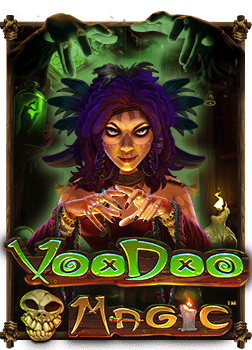 สูตรสำเร็จในการเดิมพัน: สมัคร sbobet168 เพื่อชนะเกม