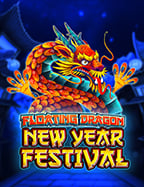 สมัคร เกม พนัน ออนไลน์ เรียนรู้สูตรสำเร็จในการชนะเกมสล็อต